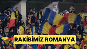 Türkiye, Play-Off’ta Romanya ile Eşleşti: Romanya’da Dikkat Çeken Noktalar Neler?