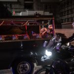 Türkiye şehitlerini uğurluyor