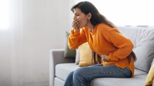 Türkiye’de artan gıda zehirlenmeleri: Bir lokmanın bedeli can olmasın