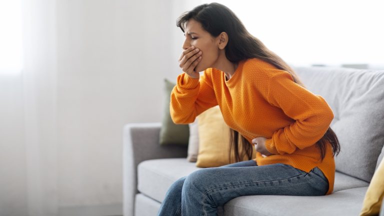 Türkiye’de artan gıda zehirlenmeleri: Bir lokmanın bedeli can olmasın