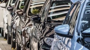 Türkiye’de satılan en ucuz sıfır arabalar muhakkak oldu