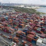 Türkiye’den komşularına 10 ayda 23 milyar dolarlık ihracat