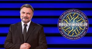 Türkiye’nin Adında Toplam 10 Harf Bulunan İki İlinin Merkezleri Hangi Coğrafi Bölgededir?