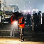 Türkiye’nin Hindistan’daki terör aksiyonuyla irtibatlı olduğu argümanı yalanlandı