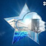 Türkiye’nin Kadın Girişimcisi Yarışması başvuruları 30 Kasım’a kadar devam ediyor