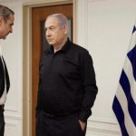 Türkiye’ye karşı Aşil Kalkanı: Yunan mevzileri İsrail teknolojisiyle güçlendiriliyor