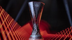 UEFA Avrupa Ligi’nde 5. hafta maçları oynanacak