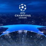 UEFA Şampiyonlar Ligi’nde 5. hafta heyecanı yarın başlayacak