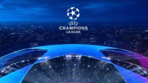 UEFA Şampiyonlar Ligi’nde 5. hafta heyecanı yarın başlayacak