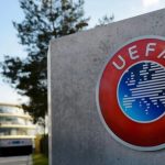 UEFA’dan bahis soruşturması açıklaması: TFF’yle temas halindeyiz
