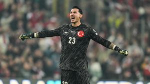 Uğurcan Çakır’dan İspanya sözleri! Argümanımız büyük