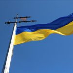 Ukrayna ABD’nin barış planını değerlendirdi: İlerleyen günlerde İsviçre’de görüşülecek