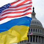 Ukrayna ve ABD heyetleri Florida’da barış planını görüşmek için bir araya geldi