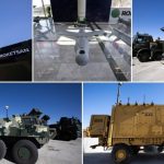 Ulusal füze ve silah sistemlerinin yetenekleri artıyor