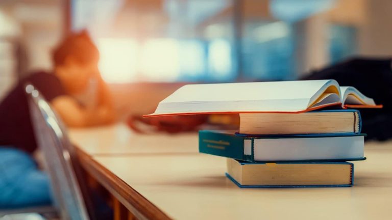 Üniversitede 3 yıllık eğitim periyodu gelecek yıl başlıyor