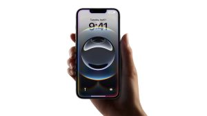 Uygun fiyatlı iPhone 17e’nin bazı  özellikleri ortaya çıktı