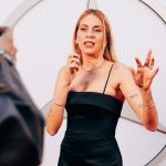 Uzak Kent’in Kaya’sı Atakan Özkaya ile sşk yaşıyor savı vardı! Melis İşiten açıklama yaptı