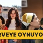 Uzak Şehir ve Taşacak Bu Deniz Rekabeti Sürüyor: Haftanın (3-9 Kasım) En Çok İzlenen Dizileri Belli Oldu