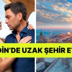 Uzak Şehir’in Ardından Mardin’e Talepler Patladı, Yorumlar Gecikmedi