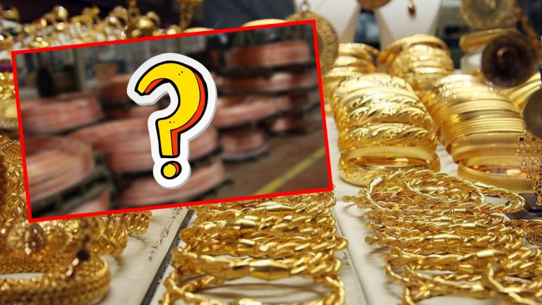 Uzmanlar Açıkladı! Bu Yatırım Araçları 2026’da Altın ve Gümüşü Tahtından Edecek