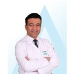 Uzun Ömür Genetik mi, Seçim mi?