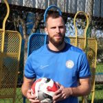 Vaclav Jurecka: Fenerbahçe’den puan alacağımıza inanıyoruz