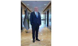 Vakıf Faktoring A.Ş.’nin Halka Arzı Başarıyla Tamamlandı