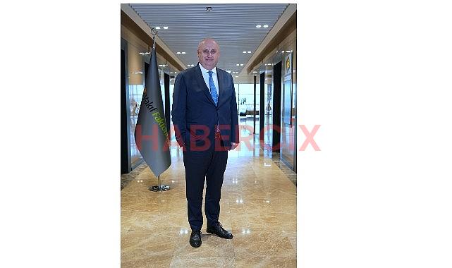 Vakıf Faktoring A.Ş.’nin Halka Arzı Başarıyla Tamamlandı