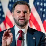 Vance’ten, Trump’ın ‘Ukrayna barış planını’ eleştirenlere yanıt: Barışı, başarsızı siyasetçiler getirmeyecek