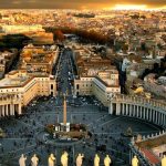 Vatikan, müzesindeki Kanada yerlilerine ait eserleri iade etti