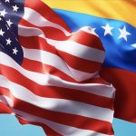 Venezuela: ABD’nin tüm tehditlerine karşılık veriyoruz