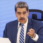 Venezuela Devlet Başkanı Maduro’dan Trump ile diyalog açıklaması