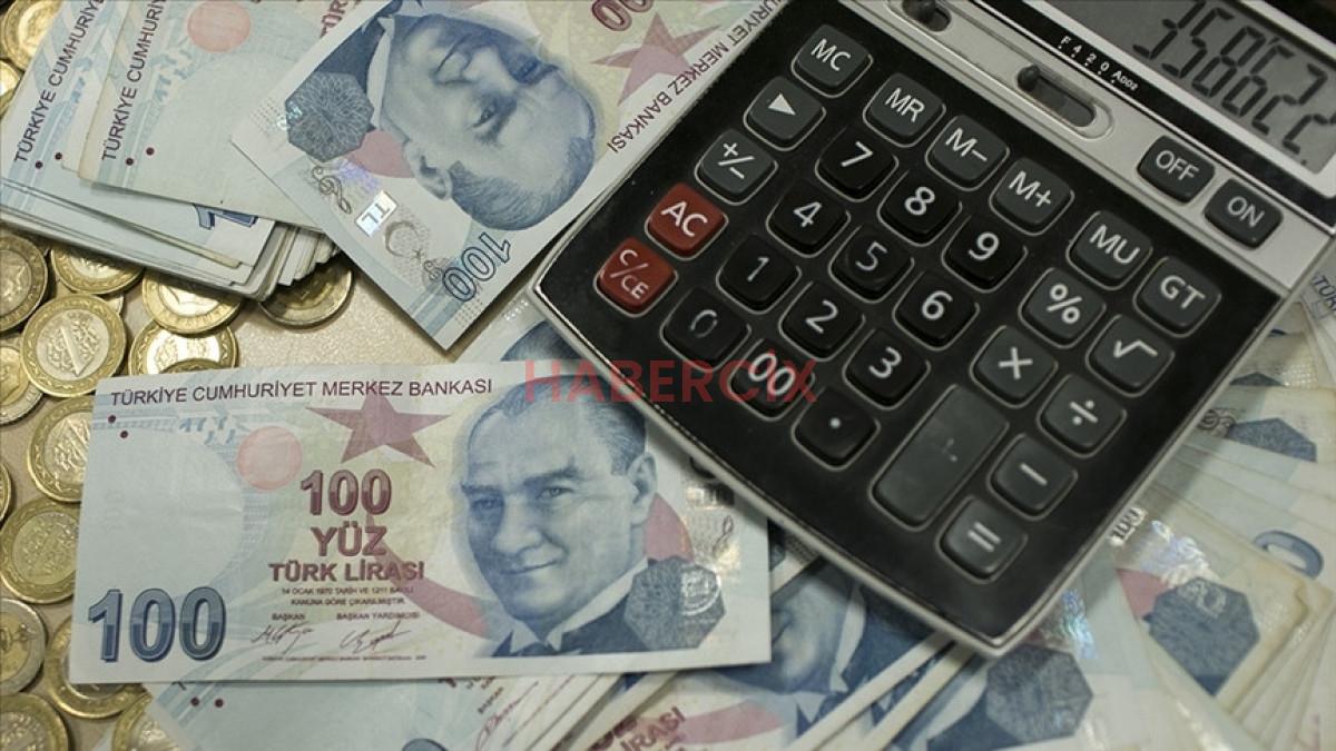 Vergi mükellefleri sıkı kontrole girecek: 2 bin 408 vergi müfettişi atandı