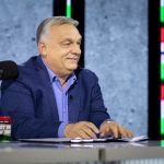 Viktor Orban: Ukrayna, AB üyesi olsaydı şu an Rusya ile savaşta olurduk