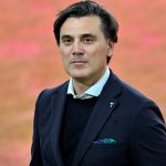 Vincenzo Montella, Ahmed Kutucu tercihiyle ilgili konuştu