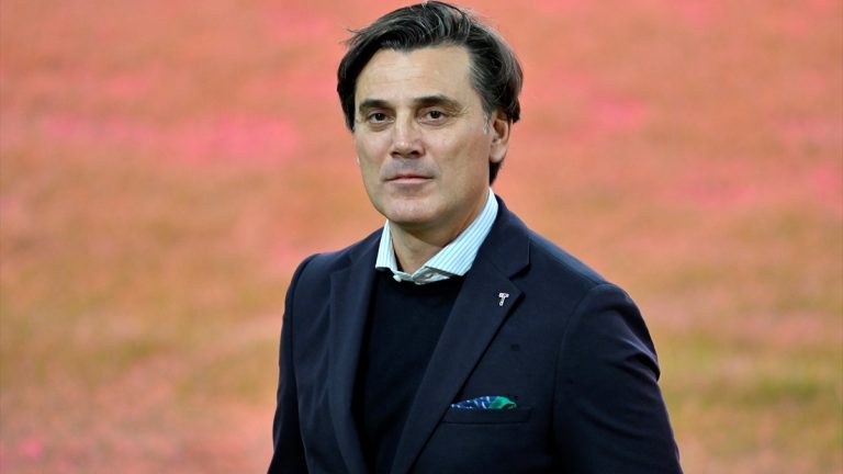 Vincenzo Montella, Ahmed Kutucu tercihiyle ilgili konuştu