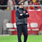 Vincenzo Montella: Muazzam bir iş yaptı bizim çocuklarımız