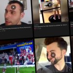 Vine geri döndü: İşte yeni ismi