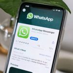 WhatsApp 1 Aralık’tan sonra bu aygıtlarda açılmayacak: İşte tam liste