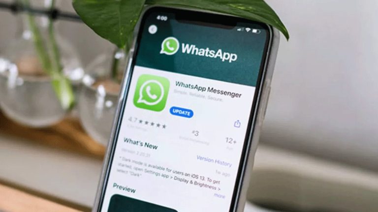 WhatsApp 1 Aralık’tan sonra bu aygıtlarda açılmayacak: İşte tam liste