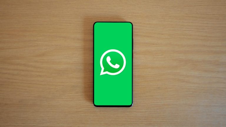 WhatsApp’a yeni zımnilik özelliği geliyor: Sıkı hesap modu