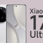 Xiaomi 17 Ultra beklenenden daha erken geliyor: İşte özellikleri