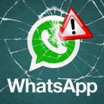 Xiaomi, iPhone, Samsung, Huawei… Yarından İtibaren WhatsApp Kullanamayacak Telefon Modelleri Açıklandı