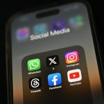 X’in şeffaflık güncellemesi, yurt dışındaki FETÖ’cü hesapları açığa çıkardı