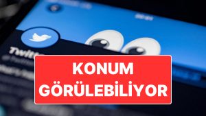 X’te (Twitter) “Bu Hesap Hakkında” Özelliği: Hesabın Hangi Ülkede Açıldığı Artık Görülebiliyor