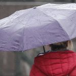 Yağışlı günler yurdu esir alıyor: Kış kendini hissettirmeye başlayacak