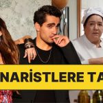 Yalı Çapkını’nın Şefika’sı Hülya Duyar’dan Dizinin Senaristleriyle İlgili Çarpıcı Açıklama