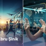 Yapay Zeka Döneminde Wellness Sektörü Uluslararası Yatırımcıların Gözdesi Oldu