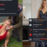 Yapay Zeka Fenomeni Elya Soylu’ya Gelen Bol Libidolu Yorumlar Olay Oldu