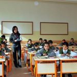 Yarın okullar tatil mi? Gözler MEB’de! 24 Kasım Pazartesi ders işlenecek mi?